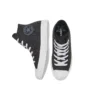 Chuck Taylor All Star „Schwarz“
