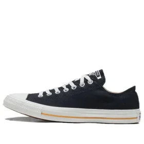 Chuck Taylor All Star „Schwarz Weiß“