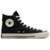 Chuck Taylor All Star „Schwarz Weiß“