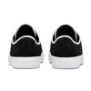 Chuck Taylor All Star „Schwarz-Weiß“