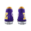 Chuck Taylor All Star SE Hi „Los Angeles Lakers“