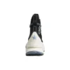 Chuck Taylor All Star Seasonal „Schwarz“