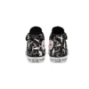 Chuck Taylor All Star Shark Bite Easy-On „Weiß“