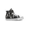 Chuck Taylor All Star Shark Bite Easy-On „Weiß“
