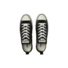 Chuck Taylor All Star Sharksole OX „Black“