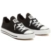 Chuck Taylor All Star Shoreline Knit „Schwarz“
