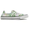 Chuck Taylor All Star Shoreline „Light Green“