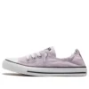 Chuck Taylor All Star Shoreline „Pink Blue“