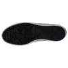 Chuck Taylor All Star Shoreline Schuhe „Black White“