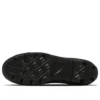 Chuck Taylor All Star Sidegore Chunk Hi „Schwarz“