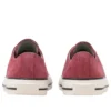Chuck Taylor All Star SK OX „Maroons“