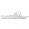 Chuck Taylor All Star Slide Low Top „White“