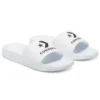 Chuck Taylor All Star Slide Low Top „White“