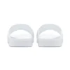 Chuck Taylor All Star Slide Low Top „White“