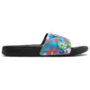 Chuck Taylor All Star Slide „Pride“