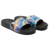 Chuck Taylor All Star Slide „Pride“