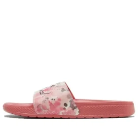 Chuck Taylor All Star Slide Slipper „Pink White“