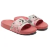 Chuck Taylor All Star Slide Slipper „Pink White“