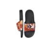 Chuck Taylor All Star Slide „Tropical Florals“
