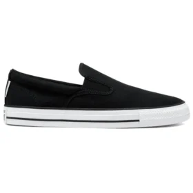 Chuck Taylor All Star Slip „Black“