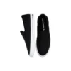 Chuck Taylor All Star Slip „Black“