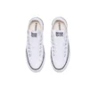 Chuck Taylor All Star Slip Ox „Weiß“