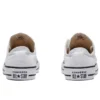 Chuck Taylor All Star Slip Ox „Weiß“