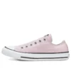 Chuck Taylor All Star Slip „Pink“