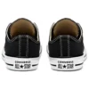 Chuck Taylor All Star Slip „Schwarz“