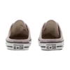 Chuck Taylor All Star Slipper „Pink Purple“