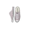 Chuck Taylor All Star Slipper „Pink Purple“