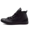 Chuck Taylor All Star Sloane Monochrome „Triple Black“