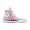 Chuck Taylor All Star Sneakers „Phantom Violet“