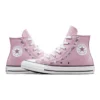 Chuck Taylor All Star Sneakers „Phantom Violet“
