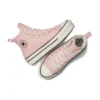 Chuck Taylor All Star Sneakers „Pink“