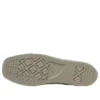 Chuck Taylor All Star Squaretoe HI „Stone Rice Gray Palm“