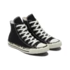 Chuck Taylor All Star „Standard Black White“