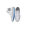 Chuck Taylor All Star „Standard White Black“