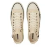 Chuck Taylor All Star Starzip Hi „Off-white“