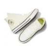 Chuck Taylor All Star Stiefel „White“
