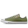 Chuck Taylor All Star Stitched „Grün“