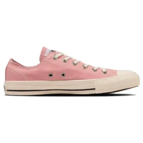 Chuck Taylor All Star Stitching Ox „Smokey Pink“