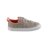 Chuck Taylor All Star Street Ox „Tan“