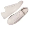 Chuck Taylor All Star Suede Low „Shy Flamingo“