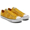Chuck Taylor All Star Summer Daze „Yellow“