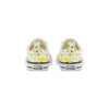 Chuck Taylor All Star Summer Fruits Easy-On Gelb