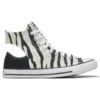 Chuck Taylor All Star „Sunblocked – Twisted Upper“