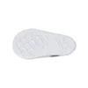 Chuck Taylor All Star Superplay „Black White“