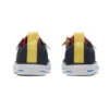 Chuck Taylor All Star Superplay „Blue“