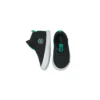 Chuck Taylor All Star Superplay „Digital Terrain – Schwarz“